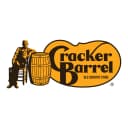 Cracker Barrel icon