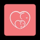 Cradlewise icon
