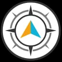 My Emotional Compass icon