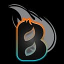 Blaze Backless Icon Pack icon