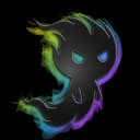 Wisp Dark Icons icon
