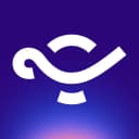 Credit Genie: Get Cash Advance icon