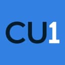 Credit Union 1 Mobile Banking icon