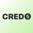 Cash Advance Loan - CREDO icon