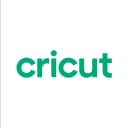 Design Space: DIY with Cricut icon
