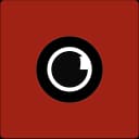 CRIMEWATCH icon