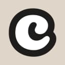 Croux icon