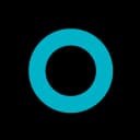 Cryptohopper - Crypto Trading icon