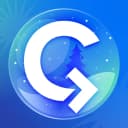 CryptoRank: Crypto Tracker App icon