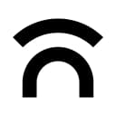 One Tap Away icon