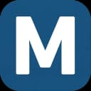 MuseLead Synthesizer icon