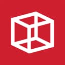 CubeSmart Self Storage icon