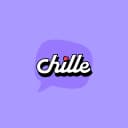 Chille: Meet & Date icon