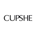 Cupshe - Swimwear & Clothing icon