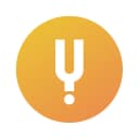 Curiosity Stream icon