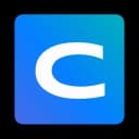 Cvent Events icon