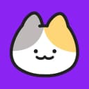 CounselCat - AI Therapy icon