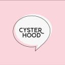 Cysterhood: PCOS Weight Loss icon