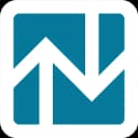Ebook Converter icon