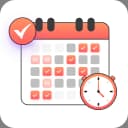 Habit Tracker icon