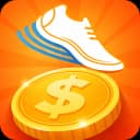 Step Tracker – Daily Pedometer icon