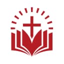 DailyBible Lite - KJV Version icon