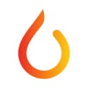 At Home Workouts by Daily Burn icon