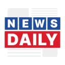 Daily News: Headlines & Alerts icon