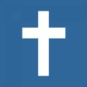Bible verse of the day icon