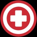 DAMASCO icon