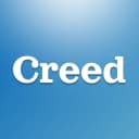 Creed: Bible Chat & Companion icon