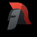 Darko - Icon Pack icon