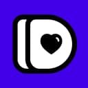 My Drama - Short Dramas Stream icon