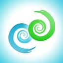 The Tapping Solution icon
