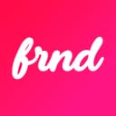 FRND: Talk to Friends Online icon