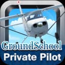 FAA Private Pilot Test Prep icon