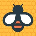 Beelinguapp Language Learning icon