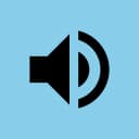 Silent Toggle Widget icon
