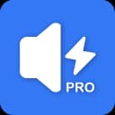 Volume Booster PRO icon