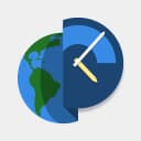 TerraTime Pro World AlarmClock icon