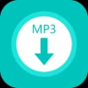 Mp3 Music Downloader icon