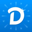 DealDash - Bid & Save Auctions icon