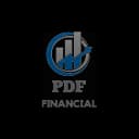PDF: Dealers icon