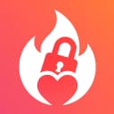 Cheater AI - Catch a Cheater icon