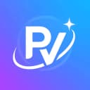 PhotoVerse AI Photo Editor icon