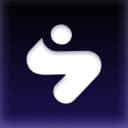 Shots - AI Photo & Video Maker icon
