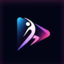 Dance AI: AI Dance Video Maker icon