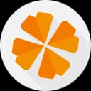 Read Chan (Paid), 4chan Reader icon