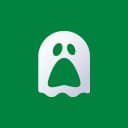 Demumu icon
