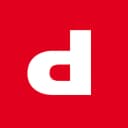 Depop - Buy & Sell Clothes icon